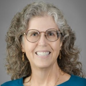 Angela Scheuerle, FAAP, FACMG, MD