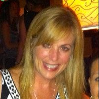 Amy Gilliam, MD