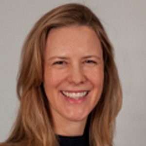 Molly Wanner, MD