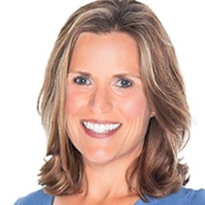 Shannon Sherfey, MD