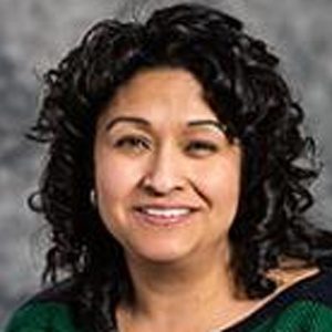 Christina Juhl, MD