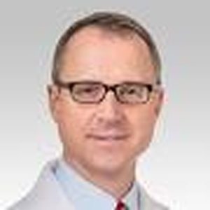 Robert Brannigan, MD