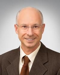 Jorge Diduszyn, MD