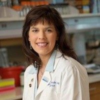 Angela Mihalic, MD