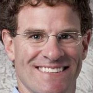 John O'Keefe, MD