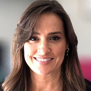 Elizabeth Tichy, MD