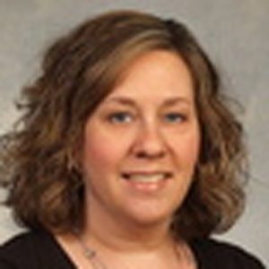 Jennifer Landsman, MD