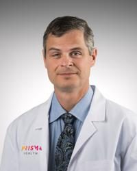 David Koon, MD