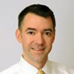 Kristopher Atzeff, MD