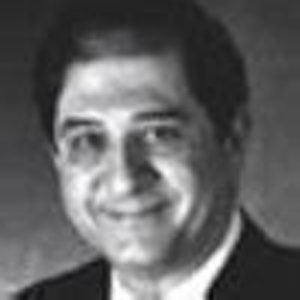 Ralph Giannella, MD