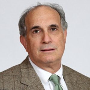 Jonathan Gold, MD