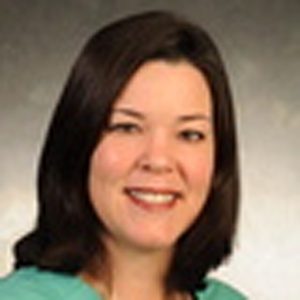 Denise Kirkner-Vourlos, MD
