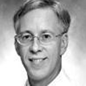 Gregory Schmidt, BA, MD