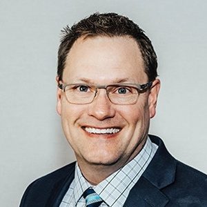 John Hemmersmeier, MD