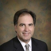 Michael Migliori, MD, FACS