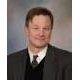 David Plevak, MD