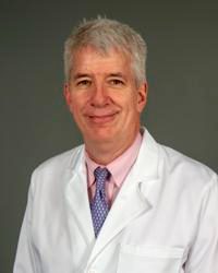 Jerry Sherrill, MD