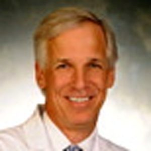 David Monroe, MD