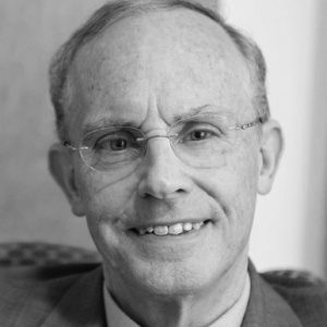 Philip Amrein, MD
