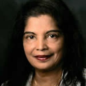 Roset Samuel, MD
