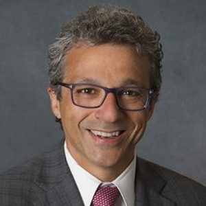 Alvaro Pascual Leone, PhD, MD