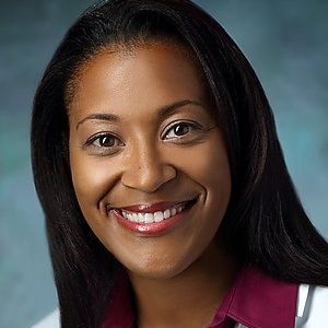 Wanda Rivera, DO, MD