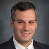 Brian Hatten, MD