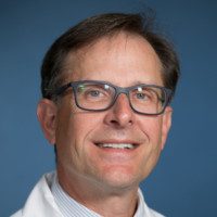 Mitchell Gitkind, MD