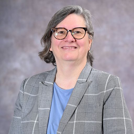 Anna Doubeni, MPH, MD