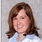 Trisha Prossick, MD