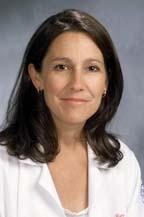 Shari Platt, MD