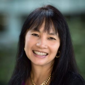 Linda Van Le, MD
