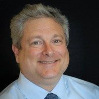 Stephen Volin, MD