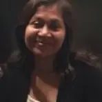 Jagruti Gupta, DDS