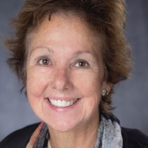 Mary Ottolini, MD, MPH