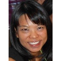 Carolyn Wu, MD