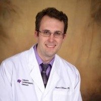 Jason Wilson, AGAF, MD, FACG