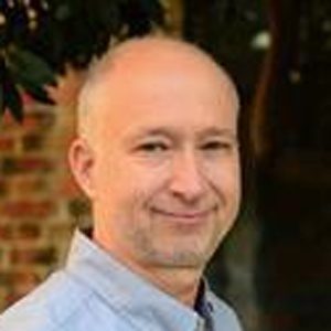 Steven Deeks, MD