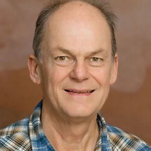 Christian Roth, MD