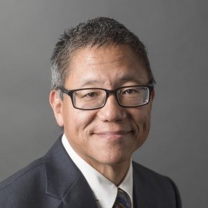 Shai Nyi, MD