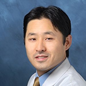 Jae Lee, MD
