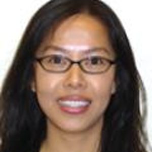 Joanna Nguyen, MD
