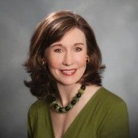 Lynne Wold
