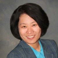 Sheng Liu, MD