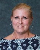 Amy Solomon, MD