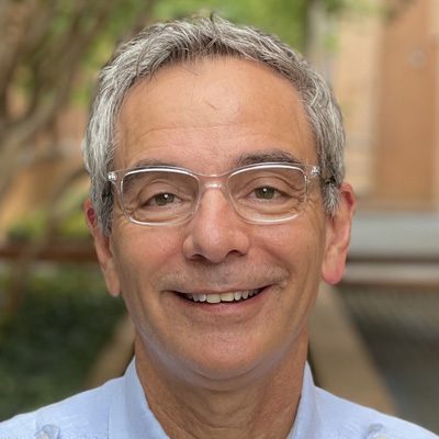 Jeffrey Carfagno, MD
