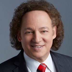 Richard Rosen, DSC, FASRS, MD, FARVO, FACS