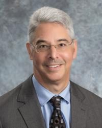 David Levy, MD