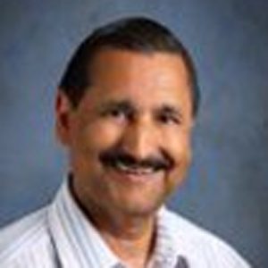 Amrik Sidhu