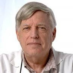 Boaz Avitall, FACC, PhD, FHRS, MD